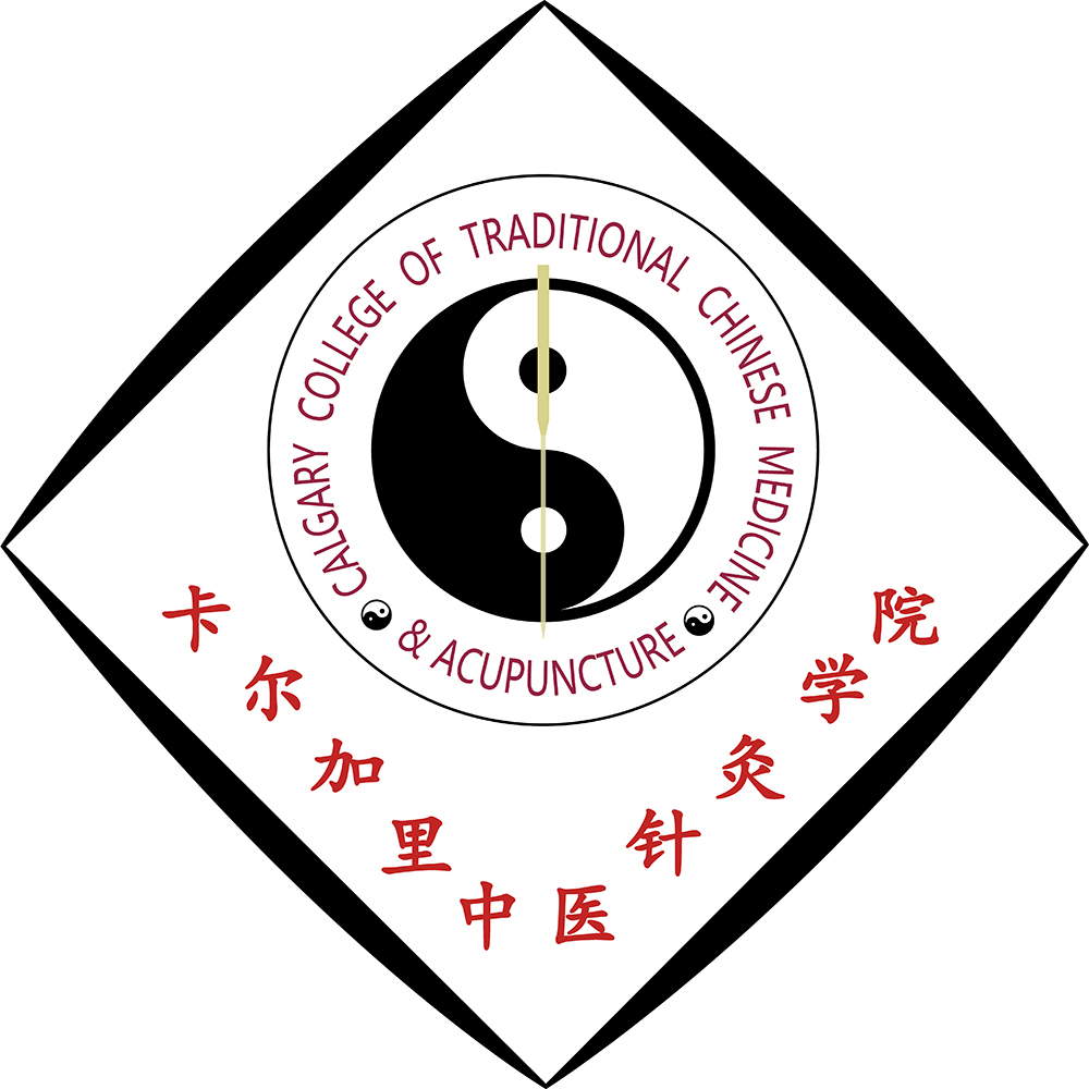 Calgary College of TCM and Acupuncture